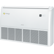 Канальные внутренние блоки Inverter