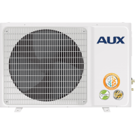 Smart Inverter LK700