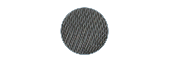 Угольный фильтр AUX Active Carbon Filter и какова его польза