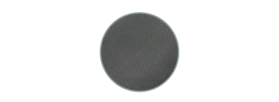 Угольный фильтр AUX Active Carbon Filter и какова его польза