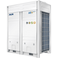 Наружный блок ARV системы AUX ARV-H250/5R1MA 252 м.кв.