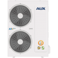 Наружный блок ARV системы AUX ARV-H280/5R1A 260 м.кв.