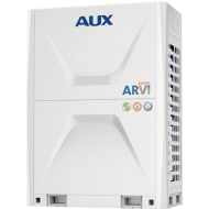 Наружный блок ARV системы AUX ARV-H330/5R1MV 330 м.кв.