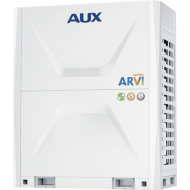 Наружный блок ARV системы AUX ARV-H450/5R1MV 450 м.кв.