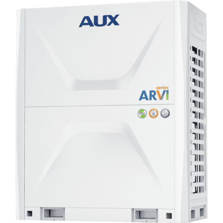 Наружный блок ARV системы AUX ARV-H450/5R1MV 450 м.кв. Наружный блок ARV системы AUX ARV-H450/5R1MV 450 м.кв.
