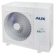 Наружный блок ARV системы AUX ARV-H160/4NR1A 160 м.кв.