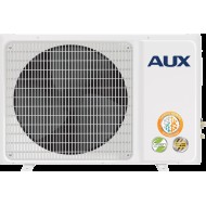 Наружный блок сплит системы AUX AS-H07C4/LK-700R1 20 м.кв.