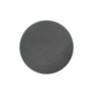 Угольный фильтр AUX Active carbon filter (угольный)