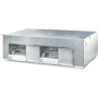 Канальный кондиционер AUX ALHD-H60/5R1B 170 м.кв. Канальный кондиционер AUX ALHD-H60/5R1B 170 м.кв.