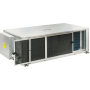 Канальный кондиционер AUX ALHD-H60/5R1B 170 м.кв. Канальный кондиционер AUX ALHD-H60/5R1B 170 м.кв.