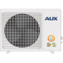 Канальный кондиционер AUX ALMD-H24/4DR2 70 м.кв. Канальный кондиционер AUX ALMD-H24/4DR2 70 м.кв.