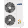 Канальный кондиционер AUX ALMD-H48/5DR2 140 м.кв. Канальный кондиционер AUX ALMD-H48/5DR2 140 м.кв.