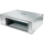 Канальный кондиционер AUX ALMD-H60/5DR2 160 м.кв. Канальный кондиционер AUX ALMD-H60/5DR2 160 м.кв.
