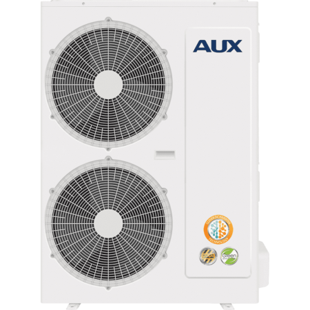 Канальный кондиционер AUX ALMD-H60/5DR2 160 м.кв. Канальный кондиционер AUX ALMD-H60/5DR2 160 м.кв.