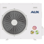 Канальный кондиционер AUX ALMD-H36/5R1B (v2) 100 м.кв. Канальный кондиционер AUX ALMD-H36/5R1B (v2) 100 м.кв.