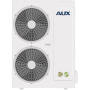 Канальный кондиционер AUX ALMD-H60/5R1B (v2) 170 м.кв. Канальный кондиционер AUX ALMD-H60/5R1B (v2) 170 м.кв.