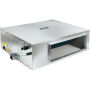 Канальный кондиционер AUX ALMD-H60/5R1C 170 м.кв. Канальный кондиционер AUX ALMD-H60/5R1C 170 м.кв.