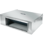 Канальный кондиционер AUX ALMD-H60/5R1C 170 м.кв. Канальный кондиционер AUX ALMD-H60/5R1C 170 м.кв.