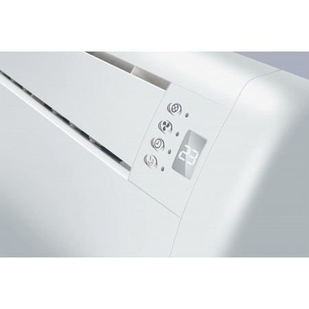 Напольно-потолочный кондиционер AUX ALCF-H24/4R1C 70 м.кв. Напольно-потолочный кондиционер AUX ALCF-H24/4R1C 70 м.кв.