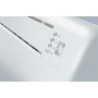 Напольно-потолочный кондиционер AUX ALCF-H24/4R1C 70 м.кв. Напольно-потолочный кондиционер AUX ALCF-H24/4R1C 70 м.кв.
