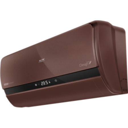 Настенный кондиционер AUX LV700ASW-H09A4/LV-700R1DI 25 м.кв. Настенный кондиционер AUX LV700ASW-H09A4/LV-700R1DI 25 м.кв.