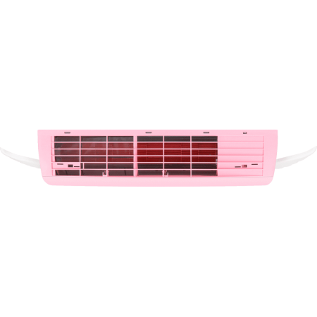 Настенный кондиционер AUX AWG-H09PN/R1DI-W 25 м.кв. Настенный кондиционер AUX AWG-H09PN/R1DI-W 25 м.кв.