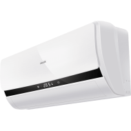 Настенный кондиционер AUX ASW-H12B4/LK-700R1DI 35 м.кв.