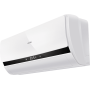 Настенный кондиционер AUX ASW-H12B4/LK-700R1DI 35 м.кв. Настенный кондиционер AUX ASW-H12B4/LK-700R1DI 35 м.кв.