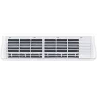 Настенный кондиционер AUX ASW-H12B4/LK-700R1DI 35 м.кв.