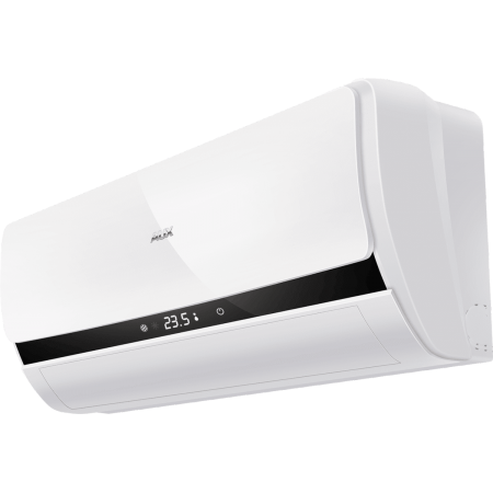 Настенный кондиционер AUX ASW-H24B4/LK-700R1DI 65 м.кв. Настенный кондиционер AUX ASW-H24B4/LK-700R1DI 65 м.кв.