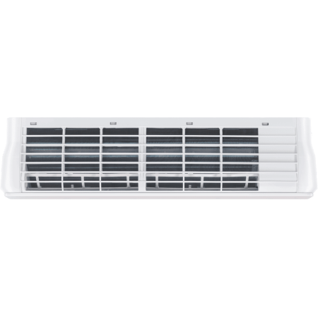 Настенный кондиционер AUX ASW-H24B4/LK-700R1DI 65 м.кв. Настенный кондиционер AUX ASW-H24B4/LK-700R1DI 65 м.кв.