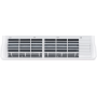 Настенный кондиционер AUX ASW-H24B4/LK-700R1DI 65 м.кв. Настенный кондиционер AUX ASW-H24B4/LK-700R1DI 65 м.кв.