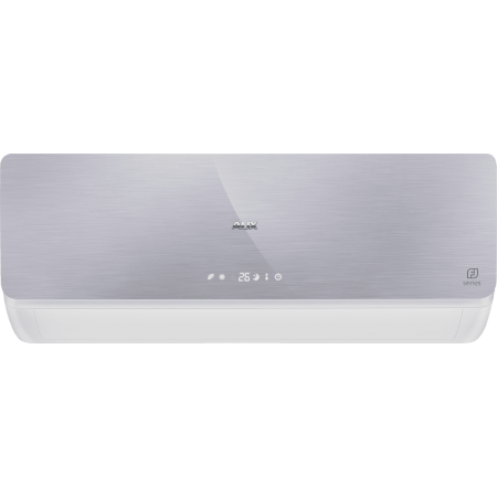 Настенный кондиционер AUX ASW-H07B4/FJ-SR1 20 м.кв. Настенный кондиционер AUX ASW-H07B4/FJ-SR1 20 м.кв.