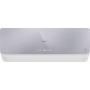 Настенный кондиционер AUX ASW-H07B4/FJ-SR1 20 м.кв. Настенный кондиционер AUX ASW-H07B4/FJ-SR1 20 м.кв.