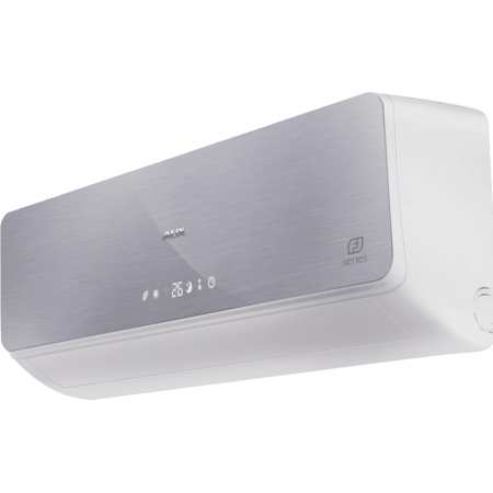 Настенный кондиционер AUX ASW-H07B4/FJ-SR1 20 м.кв. Настенный кондиционер AUX ASW-H07B4/FJ-SR1 20 м.кв.