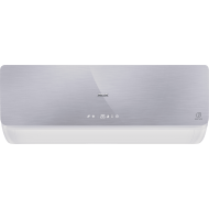 Настенный кондиционер AUX ASW-H09B4/FJ-SR1 25 м.кв.
