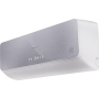 Настенный кондиционер AUX ASW-H09B4/FJ-SR1 25 м.кв. Настенный кондиционер AUX ASW-H09B4/FJ-SR1 25 м.кв.