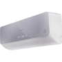 Настенный кондиционер AUX ASW-H12B4/FJ-SR1 35 м.кв. Настенный кондиционер AUX ASW-H12B4/FJ-SR1 35 м.кв.