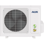 Настенный кондиционер AUX ASW-H18B4/FJ-SR1 50 м.кв. Настенный кондиционер AUX ASW-H18B4/FJ-SR1 50 м.кв.