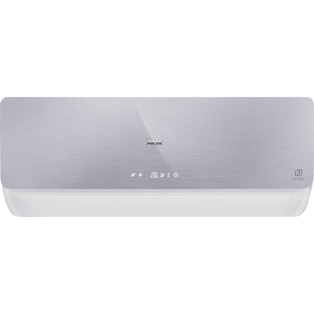 Настенный кондиционер AUX ASW-H24B4/FJ-SR1 60 м.кв. Настенный кондиционер AUX ASW-H24B4/FJ-SR1 60 м.кв.