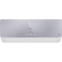 Настенный кондиционер AUX ASW-H24B4/FJ-SR1 60 м.кв. Настенный кондиционер AUX ASW-H24B4/FJ-SR1 60 м.кв.