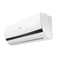 Настенный кондиционер AUX ASW-H12B4/LK-700R1 35 м.кв.