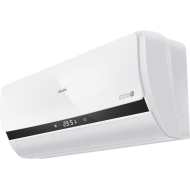 Настенный кондиционер AUX ASW-H18B4/LK-700R1 50 м.кв.