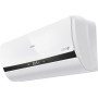 Настенный кондиционер AUX ASW-H18B4/LK-700R1 50 м.кв. Настенный кондиционер AUX ASW-H18B4/LK-700R1 50 м.кв.