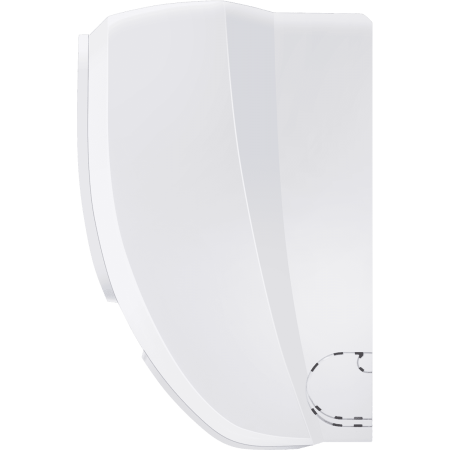 Настенный кондиционер AUX ASW-H18B4/LK-700R1 50 м.кв. Настенный кондиционер AUX ASW-H18B4/LK-700R1 50 м.кв.