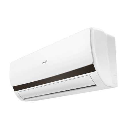 Настенный кондиционер AUX ASW-H24B4/LK-700R1 70 м.кв. Настенный кондиционер AUX ASW-H24B4/LK-700R1 70 м.кв.