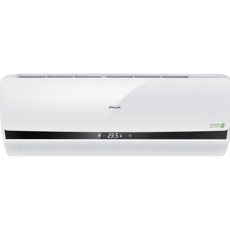 Настенный кондиционер AUX ASW-H24B4/LK-700R1 70 м.кв. Настенный кондиционер AUX ASW-H24B4/LK-700R1 70 м.кв.