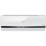 Настенный кондиционер AUX ASW-H24B4/LK-700R1 70 м.кв. Настенный кондиционер AUX ASW-H24B4/LK-700R1 70 м.кв.