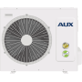 Настенный кондиционер AUX ASW-H24B4/LK-700R1 70 м.кв. Настенный кондиционер AUX ASW-H24B4/LK-700R1 70 м.кв.