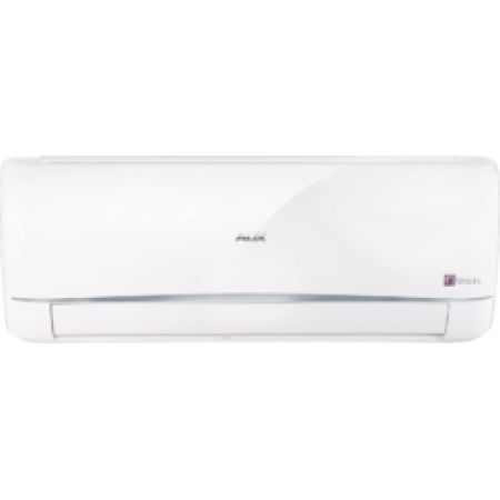 Настенный кондиционер AUX ASW-H12A4/DE-R1 35 м.кв. Настенный кондиционер AUX ASW-H12A4/DE-R1 35 м.кв.
